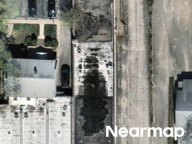 Commercial for sale in Lansing, Illinois