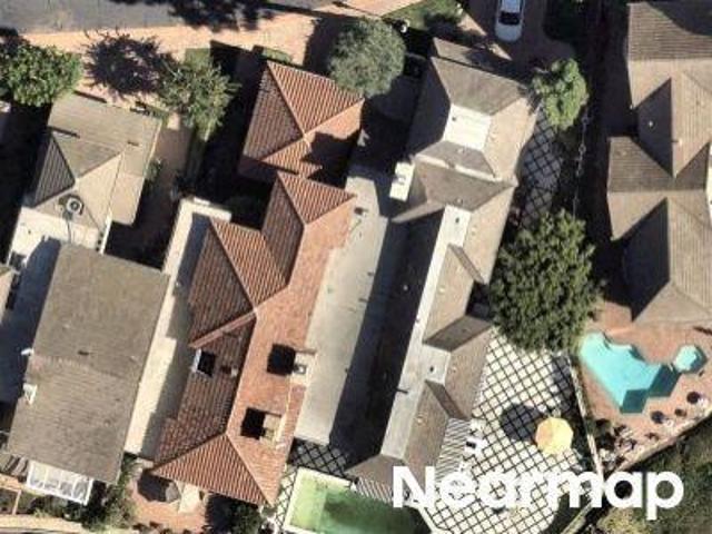 Condo for sale in Los Angeles, Los Angeles County