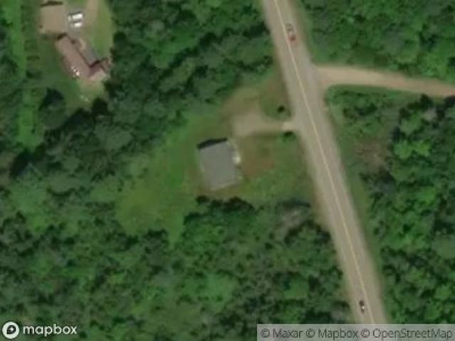 House for sale in Windsor, Maine