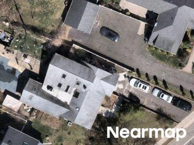 Property for sale in Cedar Grove, New Jersey