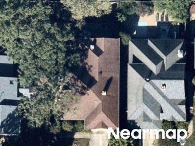 House for sale in Highland Park, Illinois
