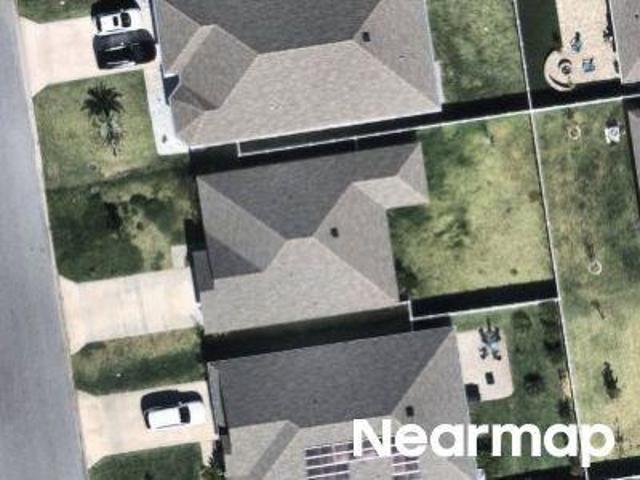 Property for sale in Palm Coast, Florida
