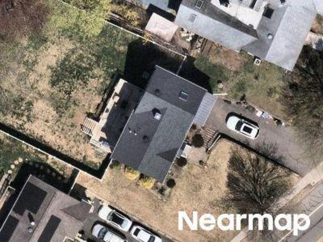 House for sale in Cedar Grove, New Jersey