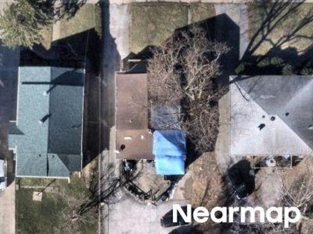 Property for sale in Homewood, Illinois