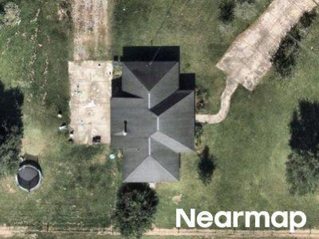 House for sale in Whitehall, Livingston Parish