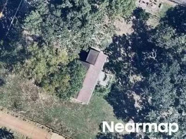House for sale in De Soto