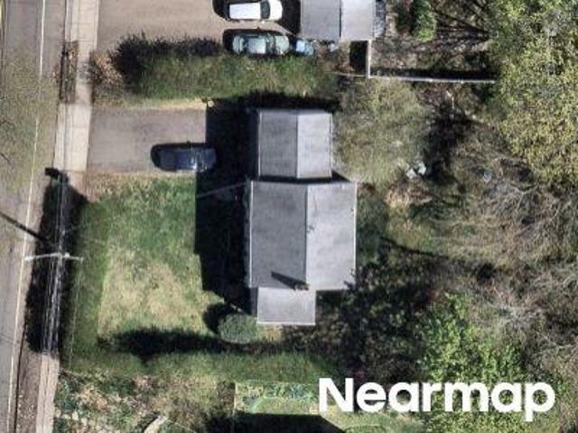 House for sale in Hamden, Connecticut