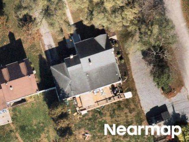 House for sale in Fairlawn, Pulaski County