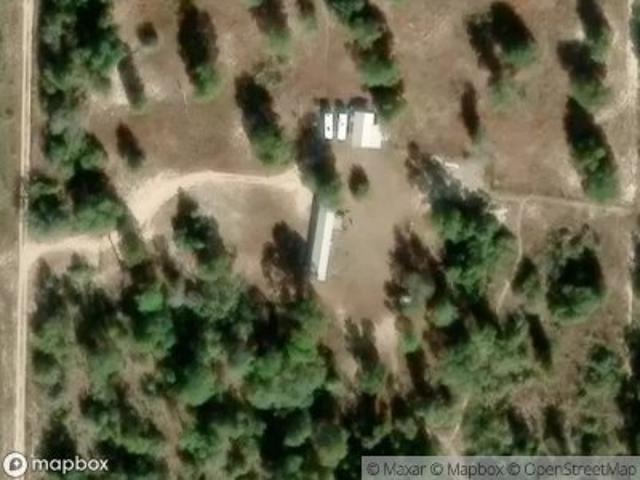House for sale in Florida