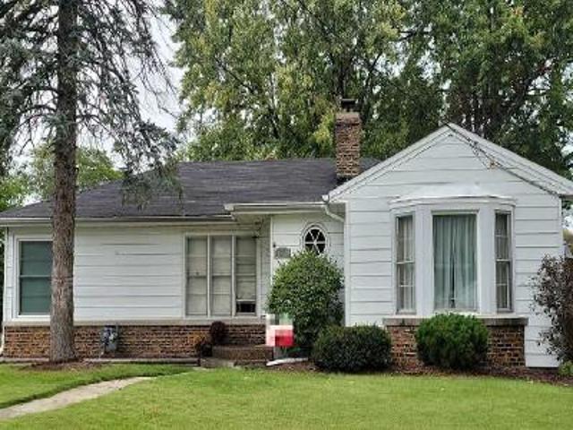 House for sale in Homewood