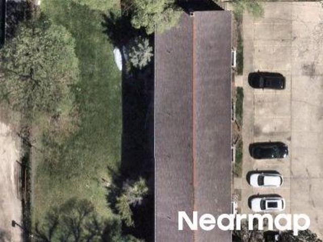 House for sale in Michigan
