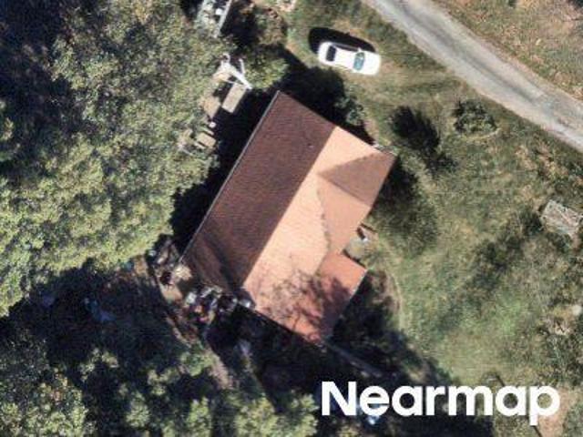House for sale in Shady Grove, Pennsylvania