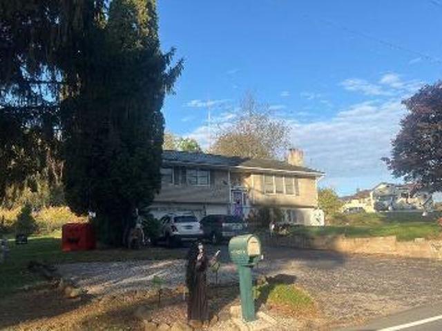 House for sale in Lewisberry, Pennsylvania