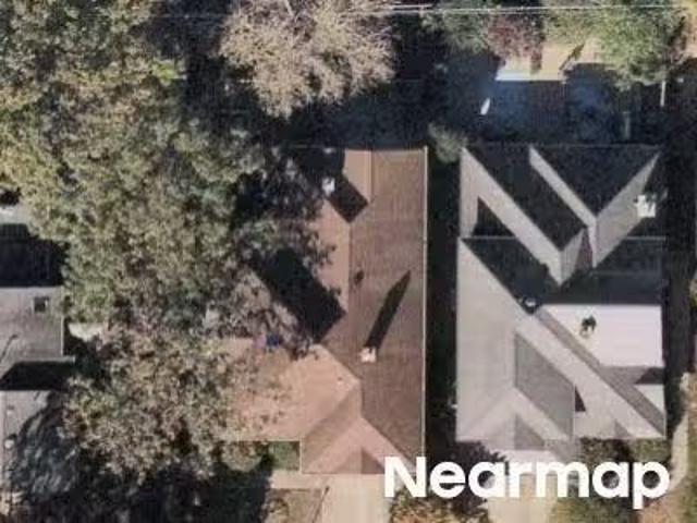 House for sale in Glenview