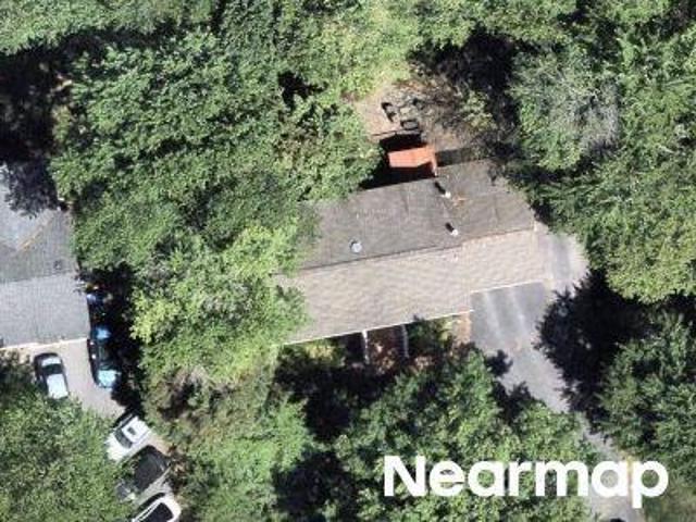 House for sale in Waldorf, Maryland