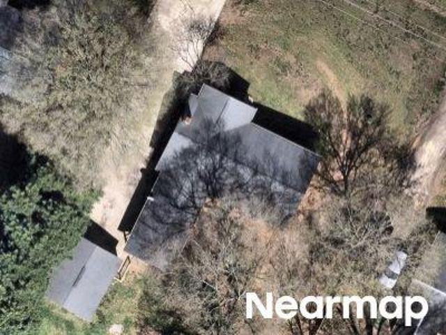House for sale in South Carolina
