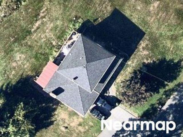 House for sale in New York