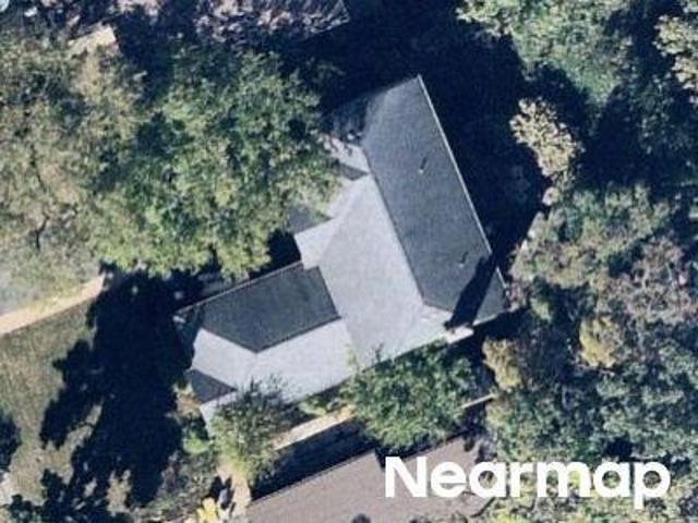 House for sale in Highland Park, Illinois