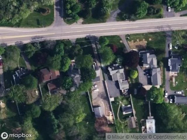 House for sale in Niagara, New York