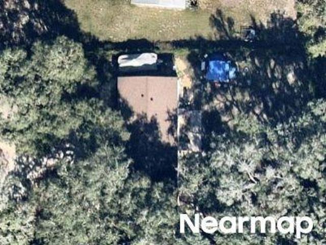 House for sale in Florida