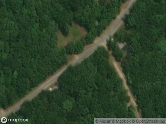 Land for sale in Tennessee