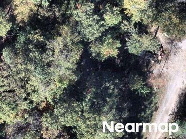 Land for sale in West Virginia