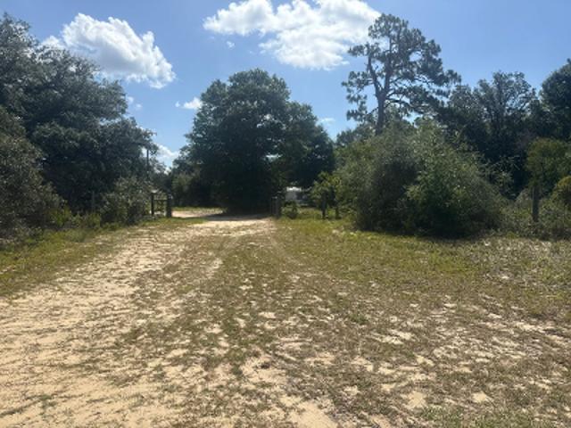House for sale in Florida