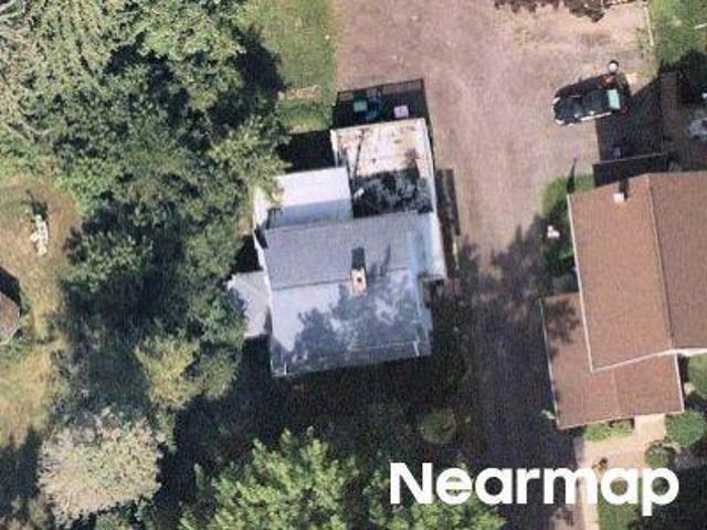 House for sale in Town of Williamson, Wayne County