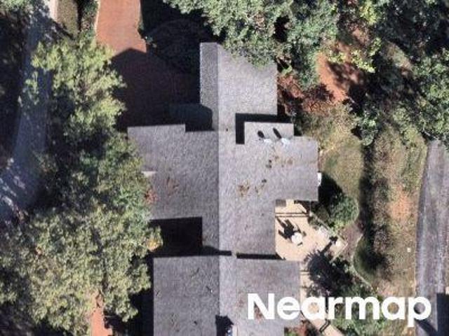 House for sale in Hill & Vale Estates, Munster