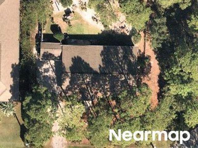 House for sale in Santa Rosa Beach