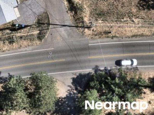 Property for sale in Cypress Hill, Grass Valley