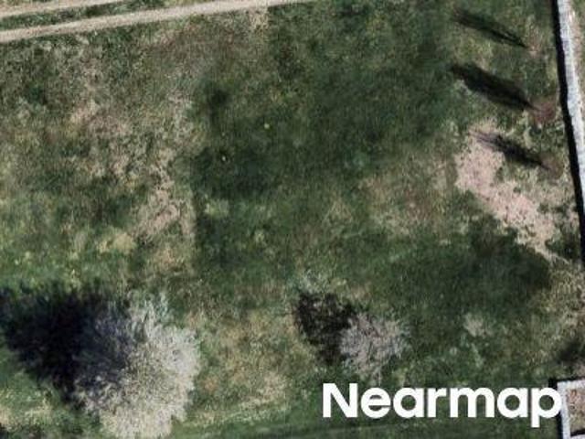 Property for sale in Portsmouth, Rhode Island