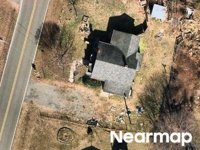 House for sale in Tobaccoville