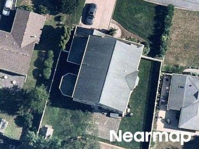 House for sale in Emerson, New Jersey