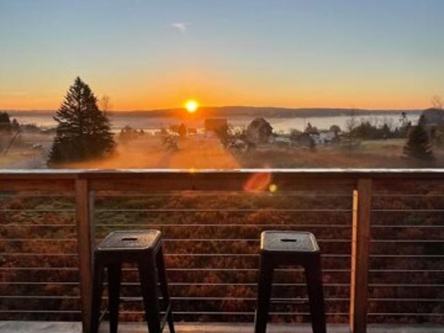 House for sale in Addison, Washington County