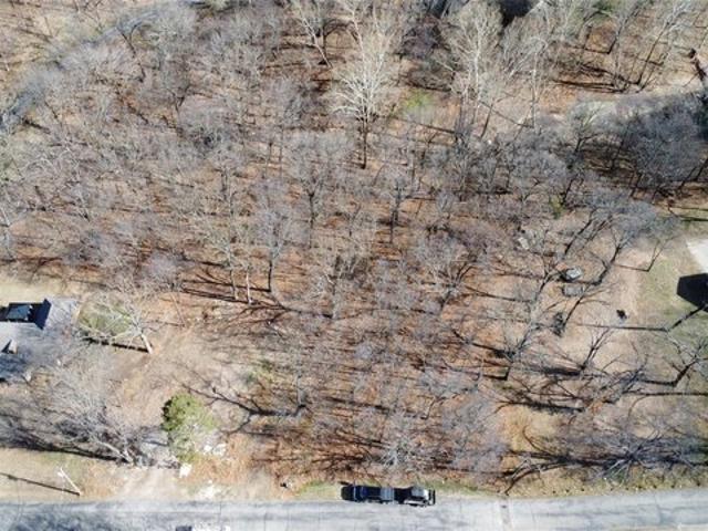 Land for sale in Afton, Oklahoma