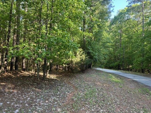 Land for sale in Appling Land for sale in Appling