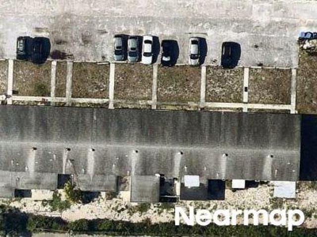 Condo for sale in Lake Worth, Florida