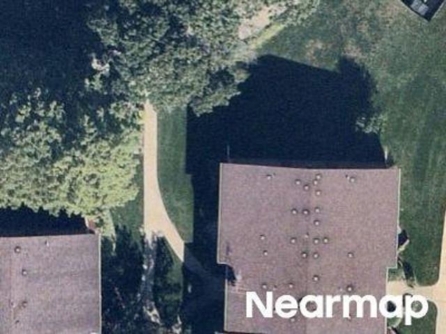 Condo for sale in Homewood, Illinois