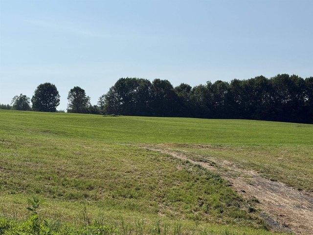 Land for sale in Brookfield, Vermont