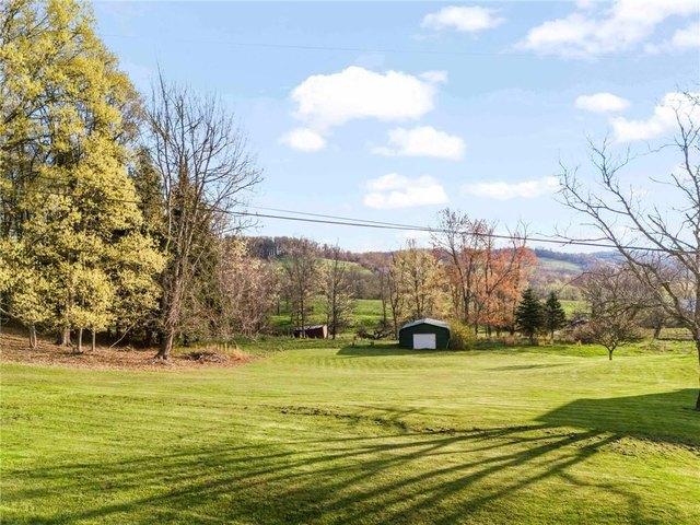 Land for sale in Brownsville, Pennsylvania