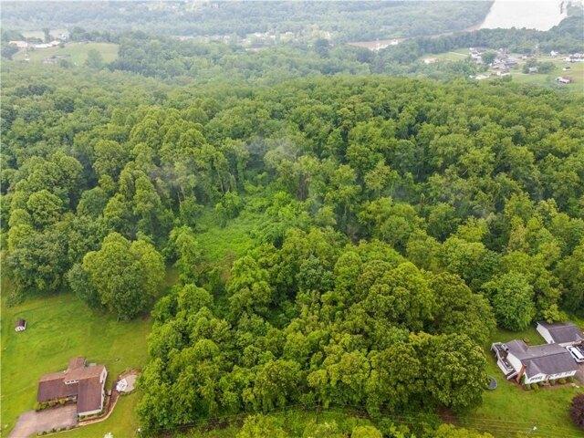 Land for sale in Brownsville