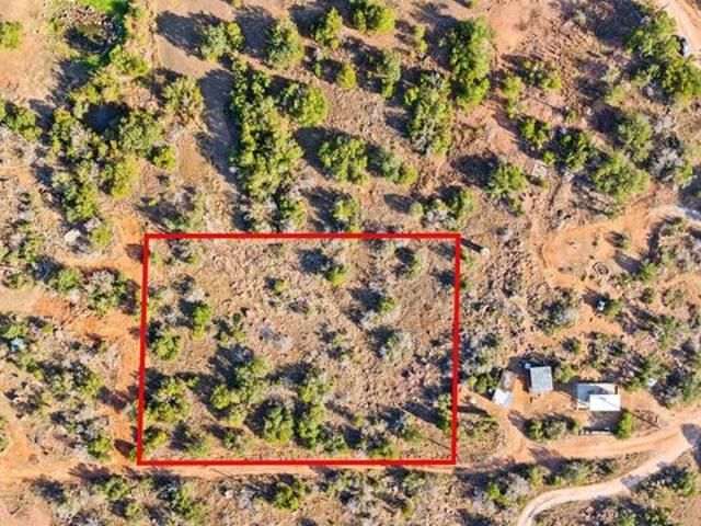 Land for sale in Burnet, Burnet County