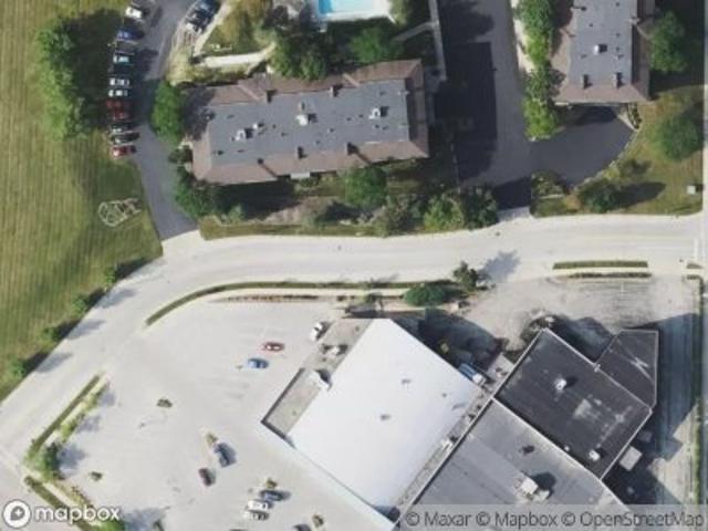 Property for sale in Colgate, Wisconsin