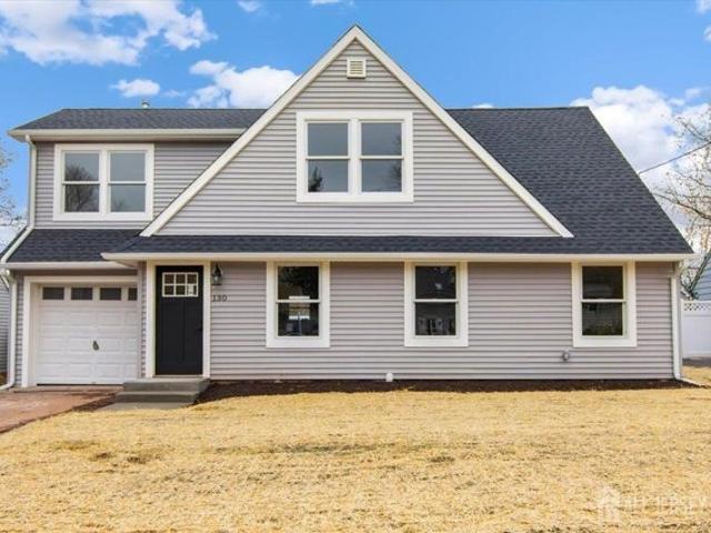 House for sale in Avenel, New Jersey