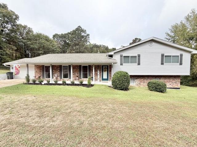 House for sale in Columbus, Mississippi