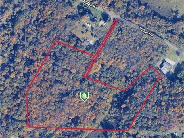 Farm for sale in Beaver, Pennsylvania
