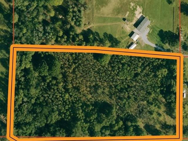 Land for sale in Ark