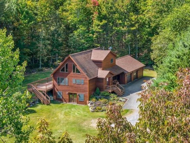 House for sale in Fairfield, Somerset County