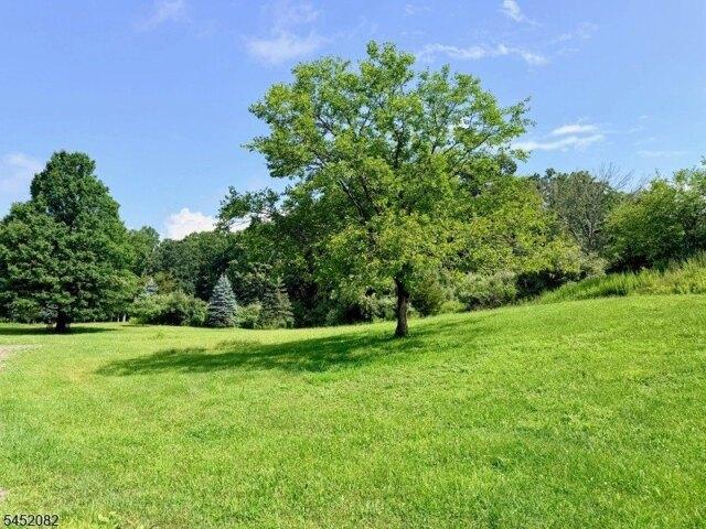 Land for sale in New Jersey